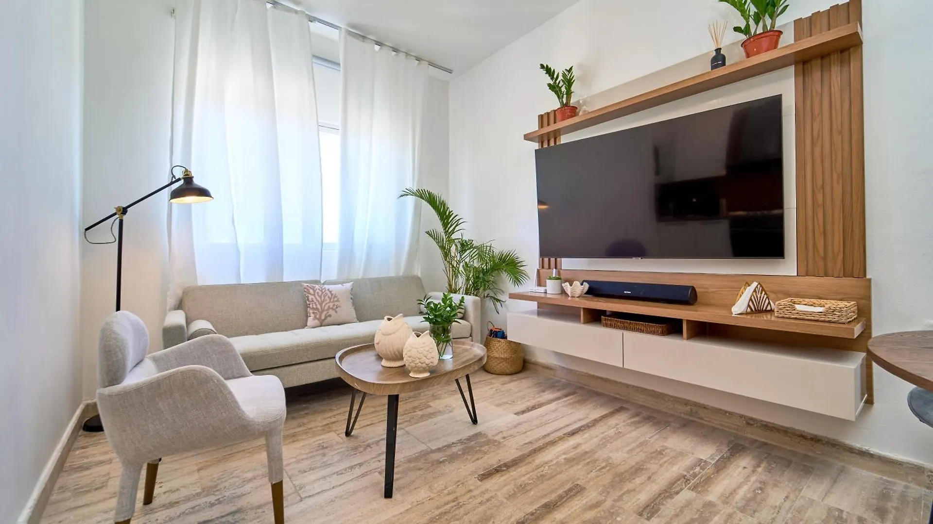 Cana Brava Residences-Comfort Condo Punta Cana Appartamento