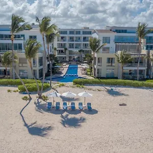 Hotel apartamentowy Costa Atlantica - Vacation, Punta Cana