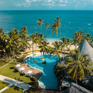 Ośrodek wypoczynkowy Zoetry Agua, Punta Cana