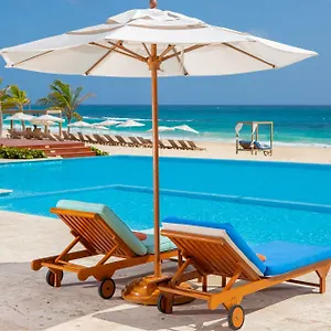 Hotel Coral House, Punta Cana